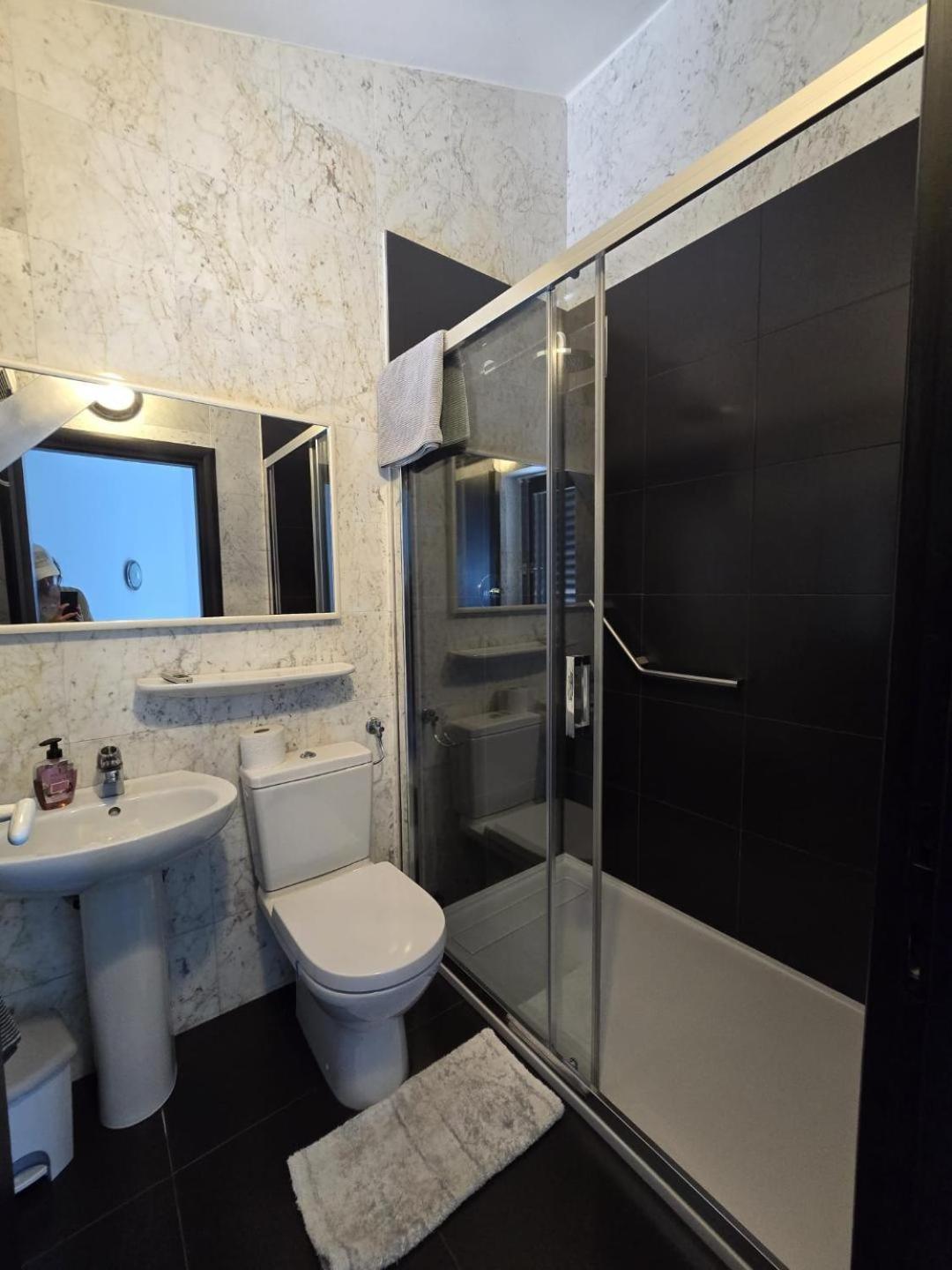 Apartmán Luxury With Private Pool And 2 Bedrooms In Bay View Opatija