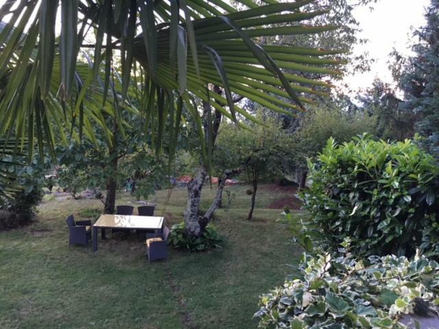 Apartment Luxury With Private Pool And 2 Bedrooms In Bay View *