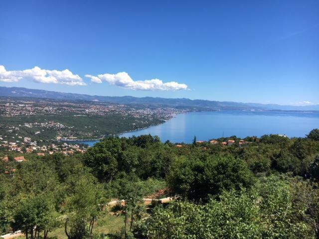Luxury With Private Pool And 2 Bedrooms In Bay View Apartment *