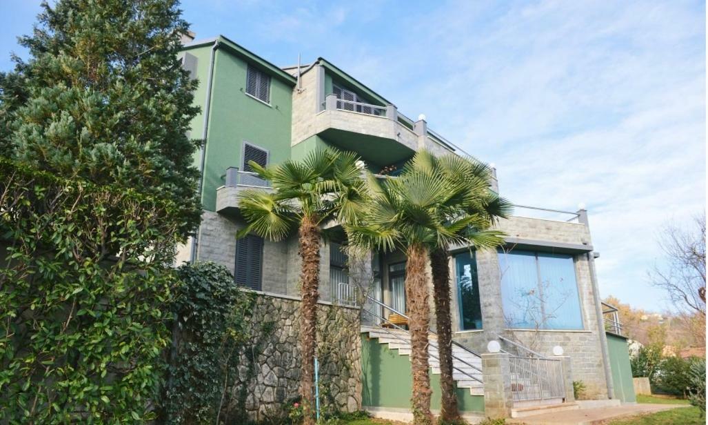 Luxury With Private Pool And 2 Bedrooms In Bay View *
