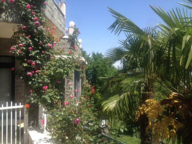 Luxury With Private Pool And 2 Bedrooms In Bay View * Opatija