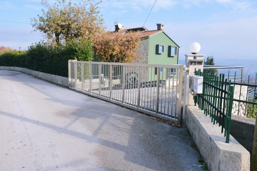 Apartma Luxury With Private Pool And 2 Bedrooms In Bay View *